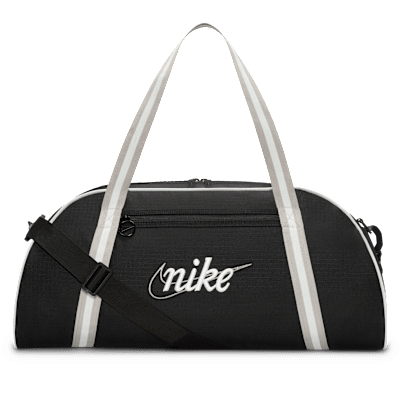 Nike Gym Club Training Bag (24L). Nike LU Nike Gym Club Training Bag (24L). Nike LU